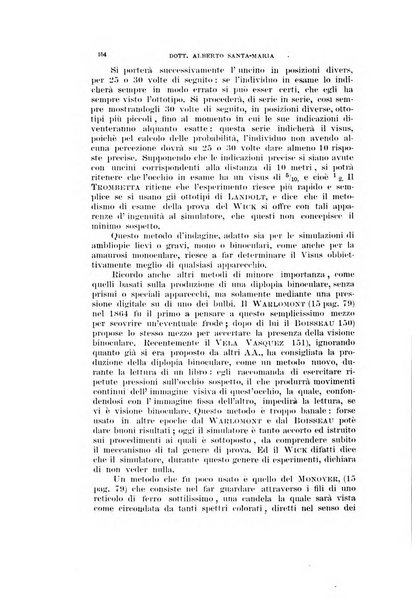 Archivio di ottalmologia giornale mensile