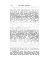 giornale/CAG0050194/1912/unico/00000174