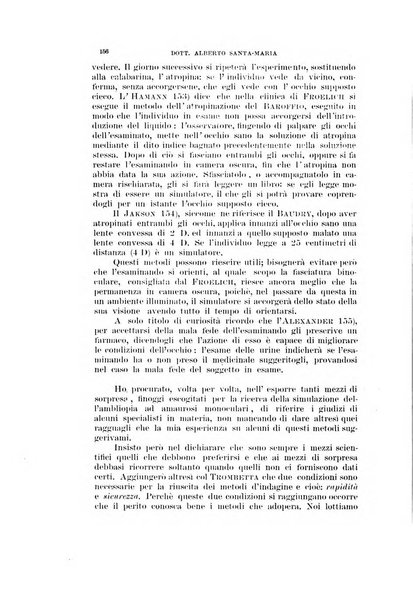 Archivio di ottalmologia giornale mensile