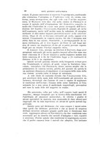 giornale/CAG0050194/1912/unico/00000176