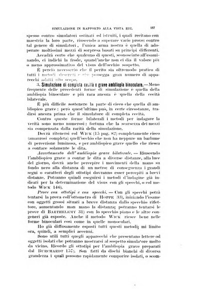 Archivio di ottalmologia giornale mensile