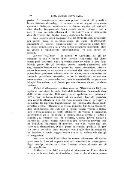 Archivio di ottalmologia giornale mensile