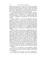 giornale/CAG0050194/1912/unico/00000178