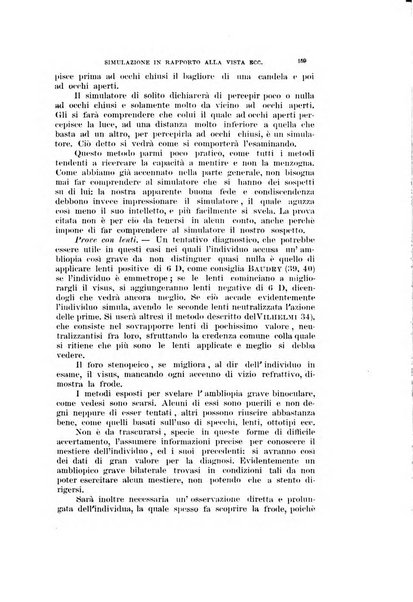 Archivio di ottalmologia giornale mensile