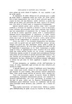 giornale/CAG0050194/1912/unico/00000179