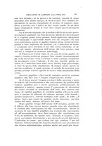 giornale/CAG0050194/1912/unico/00000181