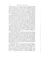 giornale/CAG0050194/1912/unico/00000182