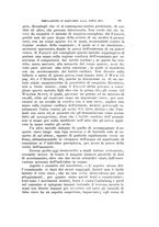 giornale/CAG0050194/1912/unico/00000183