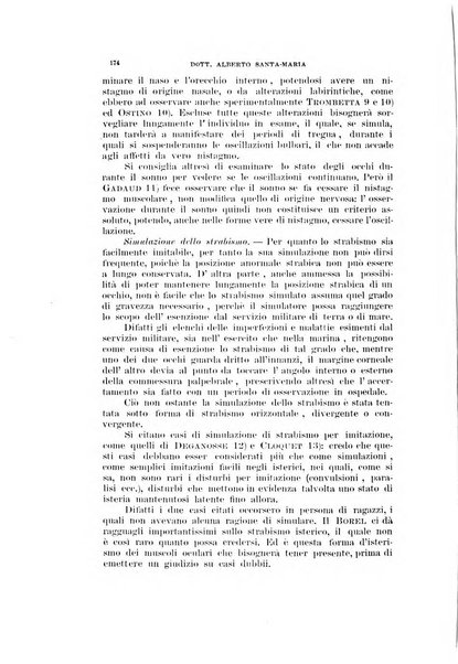 Archivio di ottalmologia giornale mensile