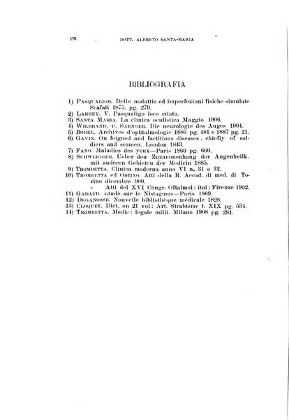 Archivio di ottalmologia giornale mensile