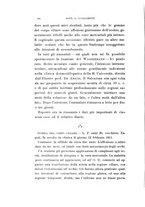 giornale/CAG0050194/1912/unico/00000200
