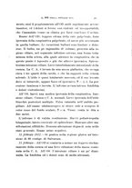 giornale/CAG0050194/1912/unico/00000201