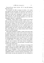 giornale/CAG0050194/1912/unico/00000203