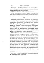 giornale/CAG0050194/1912/unico/00000208
