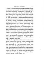 giornale/CAG0050194/1912/unico/00000211