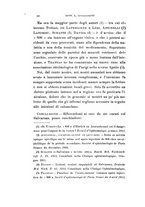 giornale/CAG0050194/1912/unico/00000212