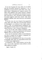 giornale/CAG0050194/1912/unico/00000213