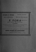 giornale/CAG0050194/1912/unico/00000215