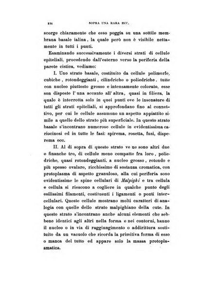 Archivio di ottalmologia giornale mensile