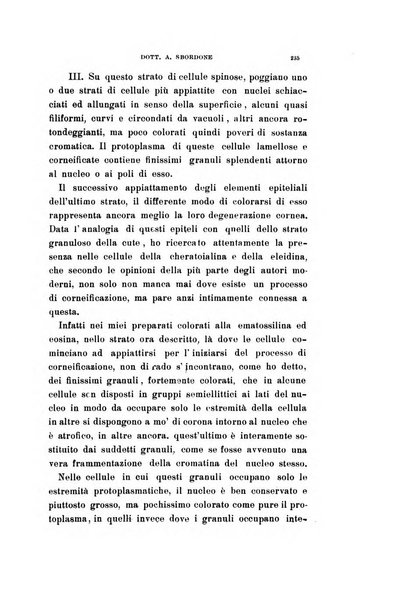 Archivio di ottalmologia giornale mensile