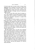 giornale/CAG0050194/1912/unico/00000261