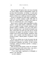 giornale/CAG0050194/1912/unico/00000262