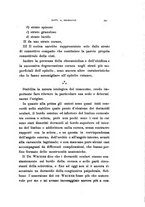giornale/CAG0050194/1912/unico/00000263