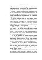 giornale/CAG0050194/1912/unico/00000264