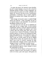 giornale/CAG0050194/1912/unico/00000266