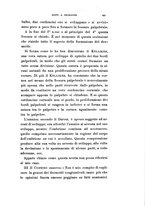 giornale/CAG0050194/1912/unico/00000267