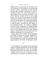 giornale/CAG0050194/1912/unico/00000268