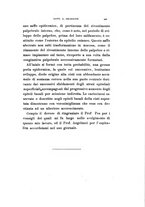giornale/CAG0050194/1912/unico/00000269