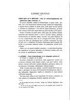 giornale/CAG0050194/1912/unico/00000274