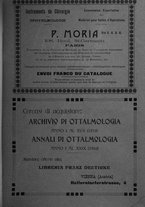 giornale/CAG0050194/1912/unico/00000277