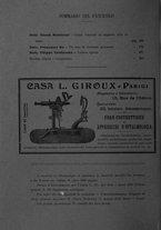 giornale/CAG0050194/1912/unico/00000280