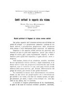 giornale/CAG0050194/1912/unico/00000281