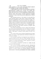 giornale/CAG0050194/1912/unico/00000282