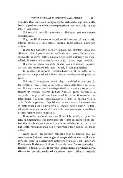 Archivio di ottalmologia giornale mensile