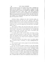 giornale/CAG0050194/1912/unico/00000284