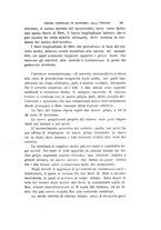 giornale/CAG0050194/1912/unico/00000285