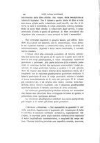 giornale/CAG0050194/1912/unico/00000286