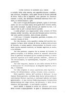 giornale/CAG0050194/1912/unico/00000287