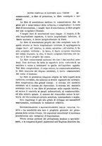 giornale/CAG0050194/1912/unico/00000289