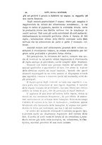 giornale/CAG0050194/1912/unico/00000290