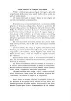 giornale/CAG0050194/1912/unico/00000291