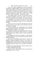 giornale/CAG0050194/1912/unico/00000293