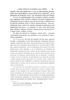 giornale/CAG0050194/1912/unico/00000295