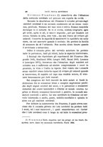 giornale/CAG0050194/1912/unico/00000296