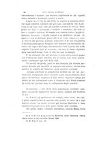 giornale/CAG0050194/1912/unico/00000298