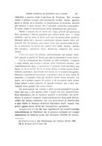 giornale/CAG0050194/1912/unico/00000299